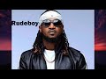 Rudeboy Ayoyo Lyrics