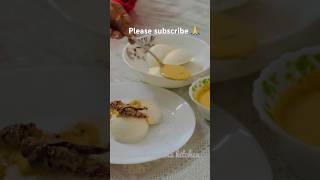 നിങ്ങൾക്ക് ഇതിൽ ഏതാ ഇഷ്ടം ഇഡലി മസാല ദോശ kerala breakfast shotrs shortvideo keralafoodrecipe