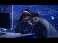 MATIASBONANNO99 vs NICOLAS99FC | eChampions League Grand Final | FIFA 22