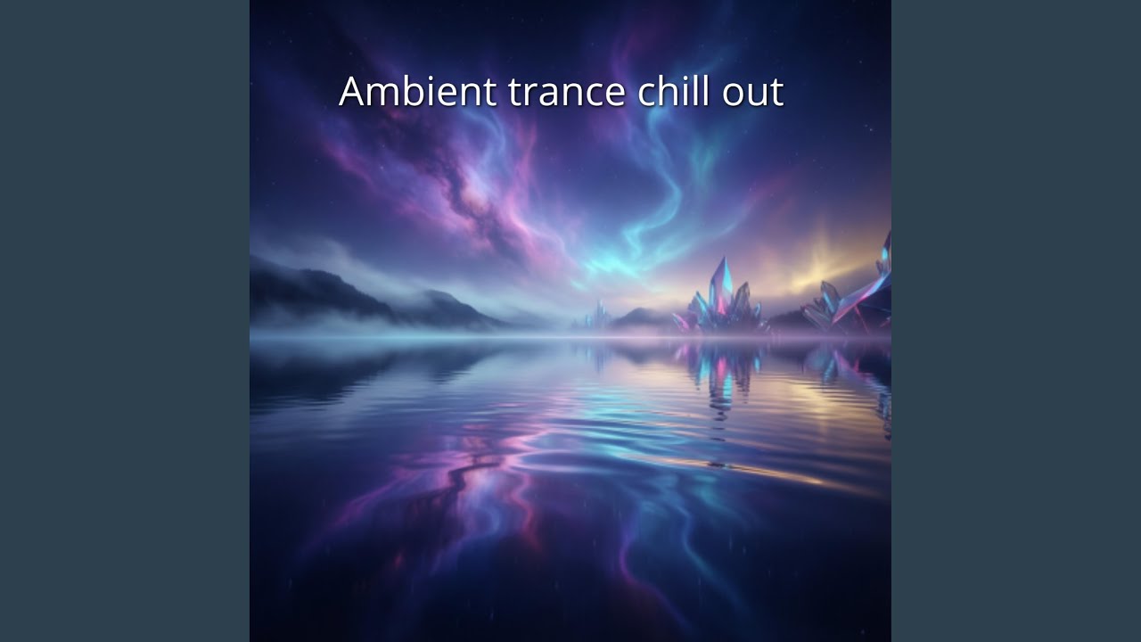 Echoes in Still Water