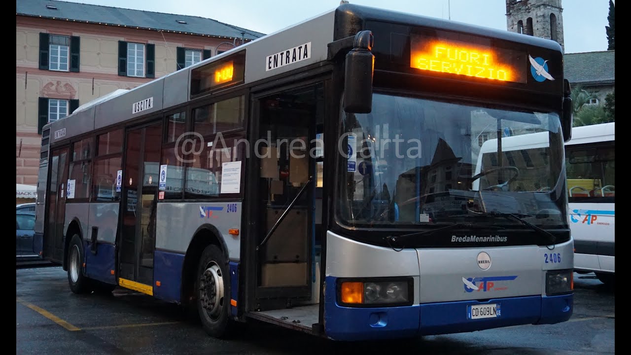 Ciao 2406