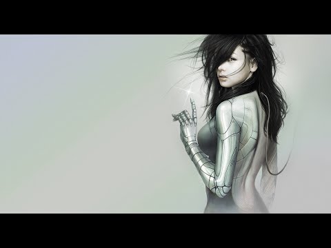 《情系半生》 经典粤语歌曲  無敵好聽