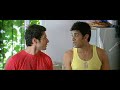Sadda Adda Full Hindi Movie 2012 13