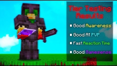 ItsYigt x Resi2 DUOTAGE