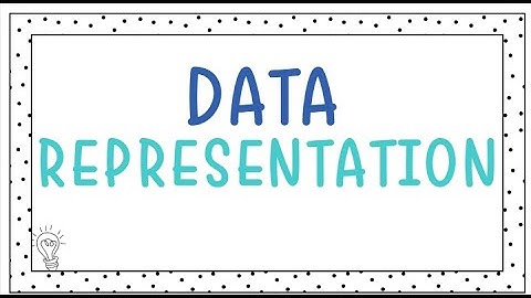 Algebra 1: Data Representation | Dot Plots, Histograms & Box Plots Explained!