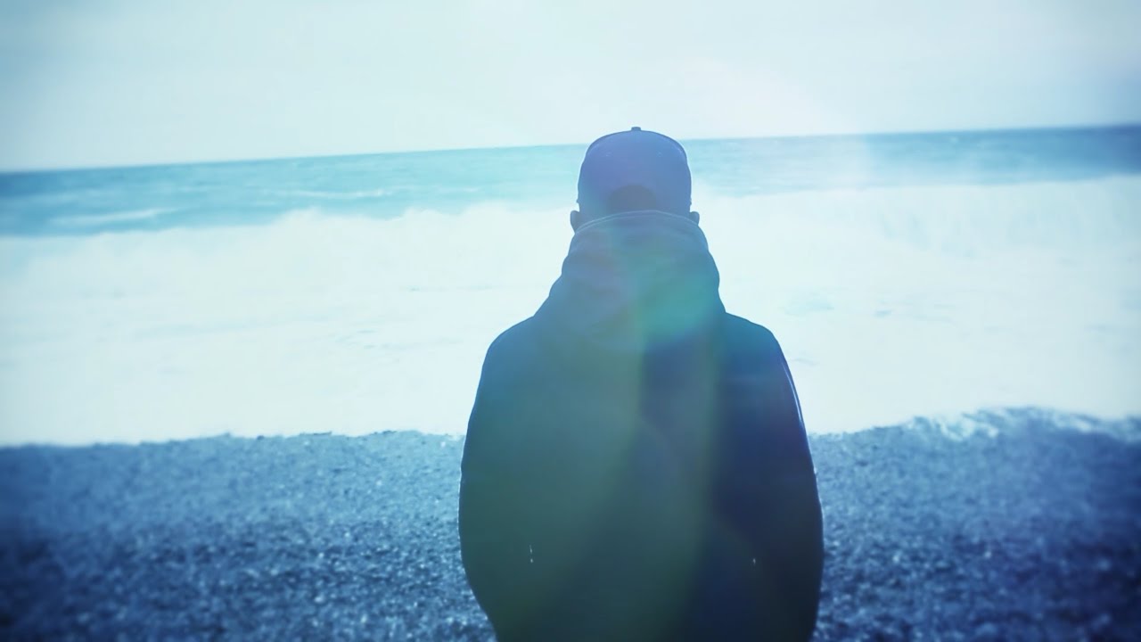 Laskars Dem - Wide (Clip officiel)