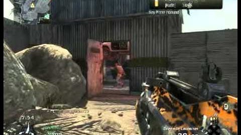 How I Got Sleight of Hand Pro