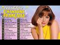 Les Meilleures Chansons Françaises de Tous les Temps🗼♫ Frank Michael, Claude Barzott, Mike Brant,...