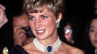 ... gemstone, this precious stone is adored by jewelry fans and lover,
however, it also cost a lot of money. usually, the royal...