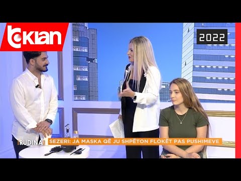 Video: Prindërimi është procesi i përshtatjes së prindërve me bioritmet e një fëmije