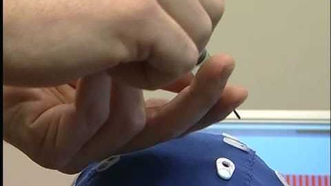 Brain-Computer Interface