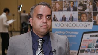 Sacituzumab govitecan and other ADCs in prostate cancer