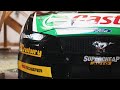 Its finally here supercheap auto racing tickford v8 supercars livery launch 2020  jack lebrocq