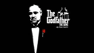 Godfather Ringtone Resimi