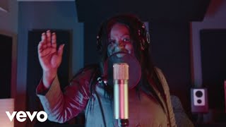 Joy Orleans - It's A Blessing! ft. Loreyale Jazmin, Josephine Joy