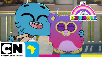 Gumball