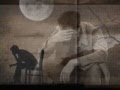 Luciano y Camargo - Quien soy yo sin ella
