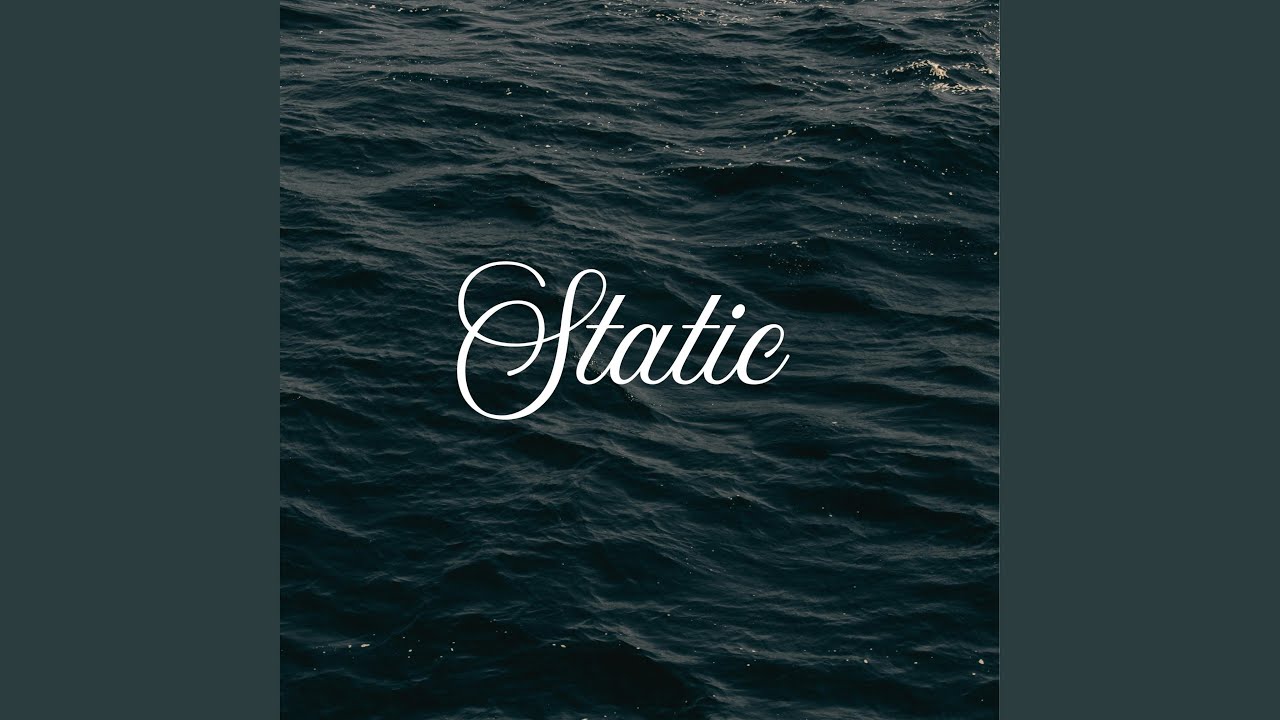 Watch Static on YouTube Watch Static on YouTube