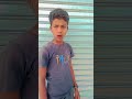 thum Aapne ho 🤣😂 #comedy #funny #trendingshorts #youtubeshorts #viralvideos #shortvideos