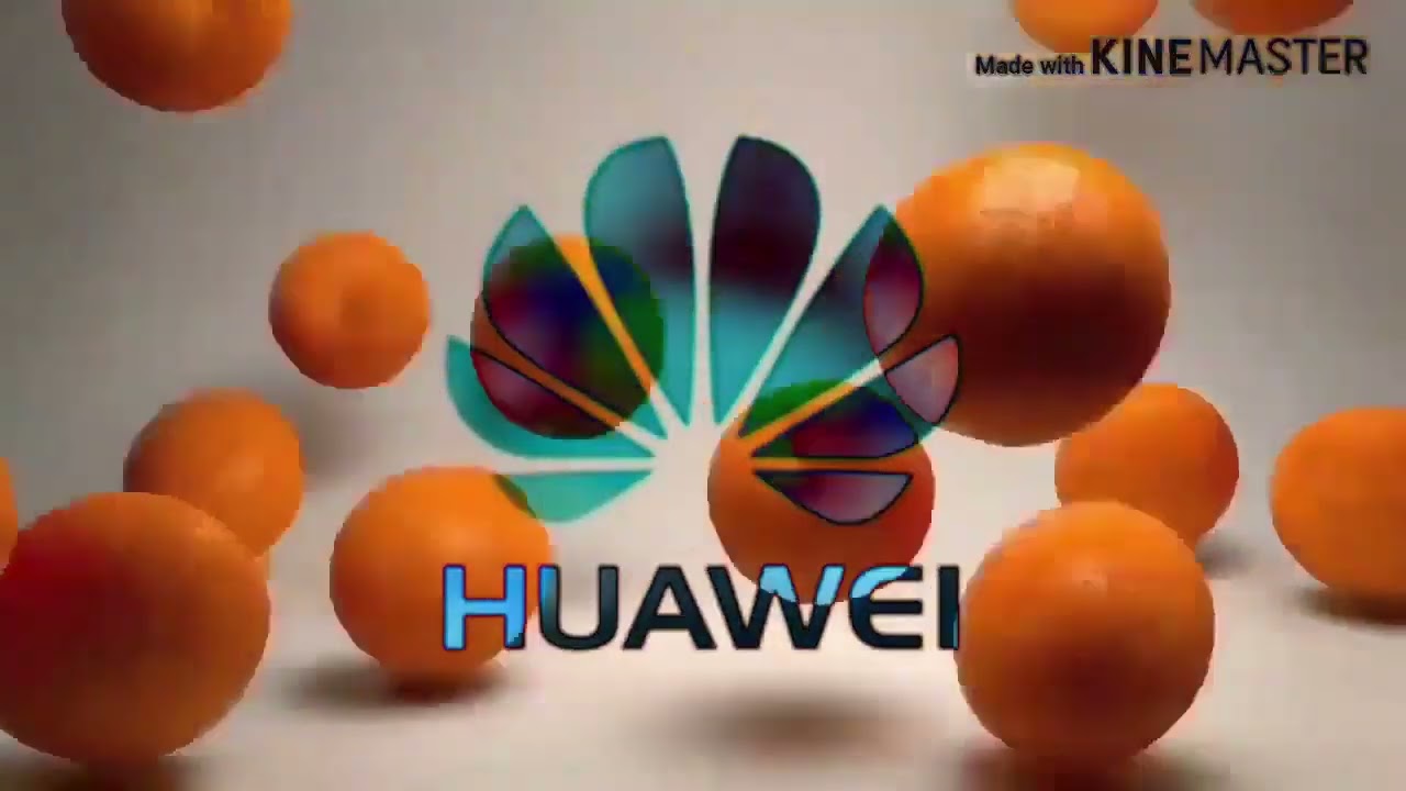 (REUPLOAD) Super King Best Animation Logos Turbo might confuse you