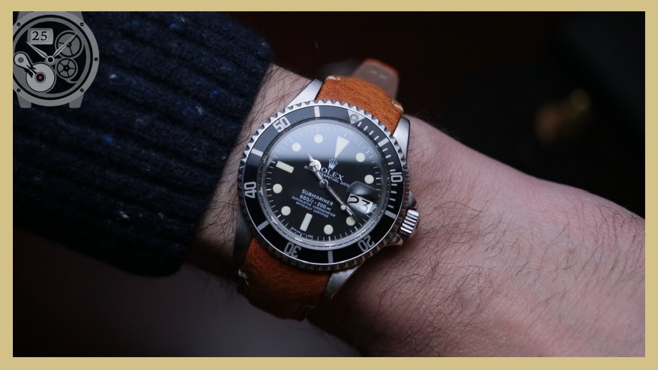 Malati di CINTURINI? C'è EverestBands!