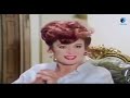 الجميلة دلال عبد العزيز و نجوى فؤاد و عادل أدهم و الفيلم النادر ( الإنتقام )