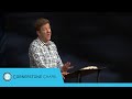 Marital Love  |  Song of Solomon 3-5  |  Gary Hamrick