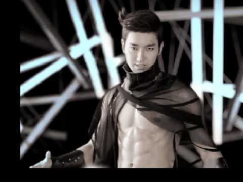 oppas oppas
