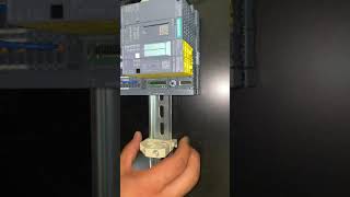 How to add / remove modules ET200SP