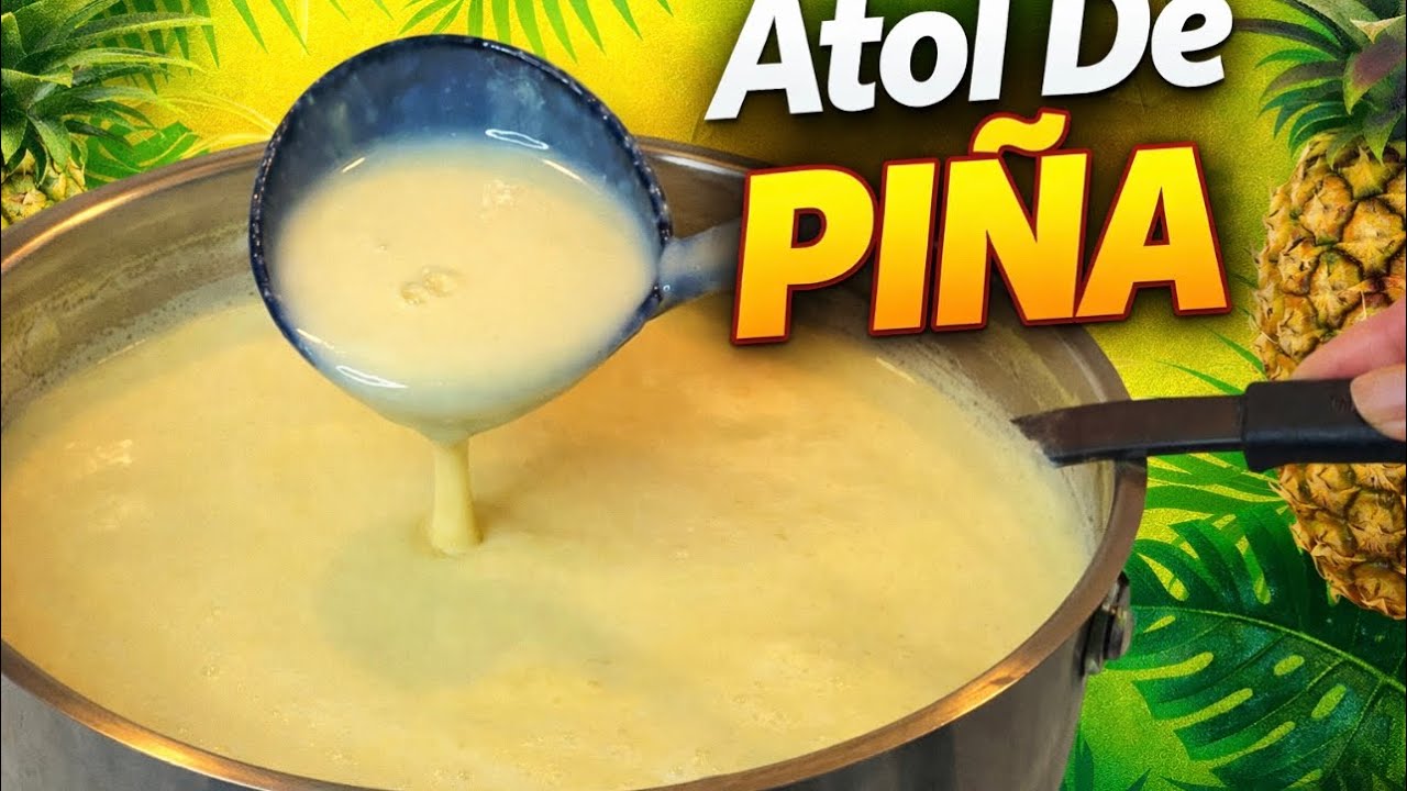 SI SE LES CORTA O LES QUEDA AMARGO  sigan estos pasos para que no les pase👌🏻