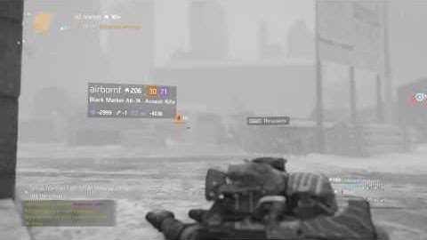 2016 05-09/17:30 35 rec-Division Hacker