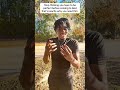 Stop waiting to be perfect. Come as you are. #faithtalk #godlovesyou #comeasyouare #christianvideo