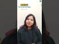 ✅Day:3 Start-up series with Sanjana!💯 #studifysuccess #series #day3 #startup #trending #shorts #yt
