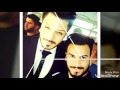 علي يوسف ياكبيدي