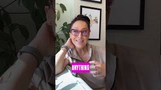 Estrogen patch…. Now super itching skin?