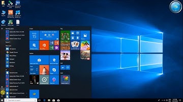 How to get the latest Fall Creator