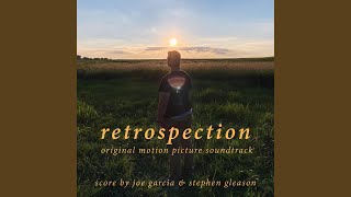 Rose-Tinted Glasses (feat. Stephen Gleason)