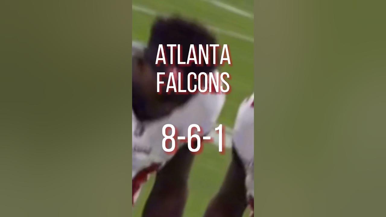 NFL Teams Records If Games Ended At Halftime YouTube