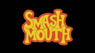 Smash Mouth - I'm A Believer