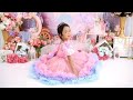 @Amarah’s 7th birthday #trendingvideo #birthdaycelebration #celebration #party #catering #travel