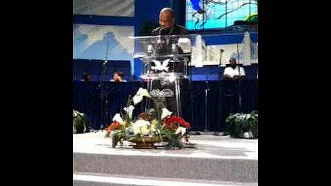 AV- Proverbs 23:7- "As a man thinketh"