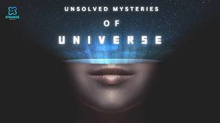 The Greatest Anomalies of the Cosmos: Quantum Space Documentary 2025