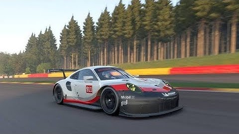 OverRed Racing - Open World Racer - Gameplay (Android, iOS)