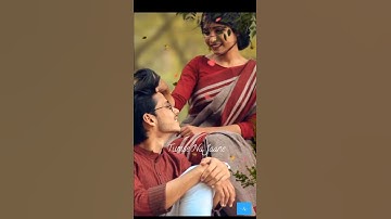 Tu Jaane Na -Status Video- Ajab Prem Ki Ghazab Kahani | Atif Aslam |-Status video song-Short Video