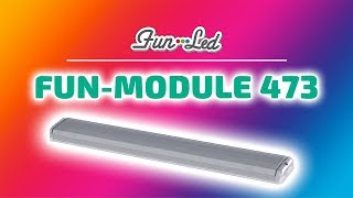 FUN-LED - Fun-Module L473
