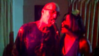 VID 20110319 00141