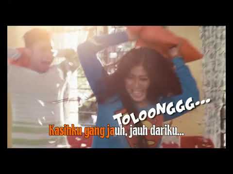 SENANDUNG RINDU by ERIE SUZAN