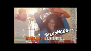 SENANDUNG RINDU by ERIE SUZAN