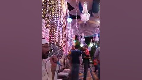 ما تيسر من سوره مريم الشيخ محمد حمدى عقل