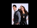 mohammad iskandar wadda3 le3zoubiyi 2012 محمد اسكندر ودع العزوبية